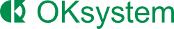 logo OKsystem