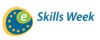 skillsweek.jpg