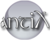 antix-logo_1.png