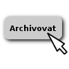 Archivace