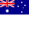 Austrálie