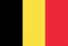 Belgie