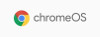 chromeos.jpg