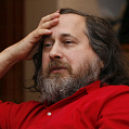 Richard_Stallman_100.jpg