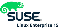 SUSE_Enterprise_Linux_15_200.jpg