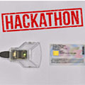 Hacathon eObcanka