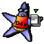 d4x.png