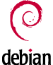 debian_png.jpg