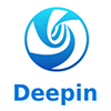 deepin_perex.png