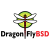 dragonfly_transparent.png