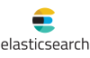 Elasticsearch