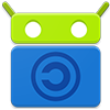 fdroid_perex.png