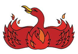 firebird.png