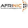 AFRINIC