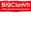 BigClown