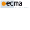 ECMA