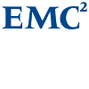 EMC