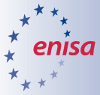 ENISA