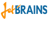 JetBrains