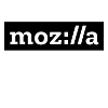 Mozilla