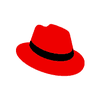 redhat_2.png