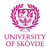 University of Skövde