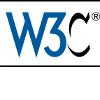 W3C