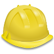 foreman_logo2.png