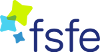 fsfe_logo.png