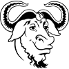 gnu2021_perex.png