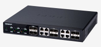 QNAP_10GbE_switche_front.jpg