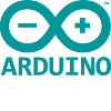 Arduino