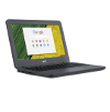 Chromebook 11 N7