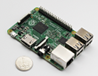 Raspberry Pi 2