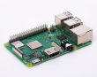 Raspberry Pi 3 B+