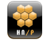 Honeynet