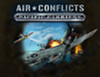 Air Conflicts: Pacific Carriers