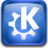 kde.png