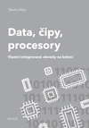 CZNIC_Data_cipy_procesory.png