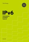 IPv6.jpg