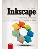 Inkscape___Praktick___pr__vodce_tvorbou_vektorov___grafiky.png