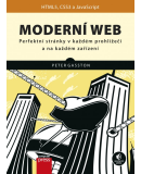 Moderni_web.png