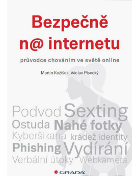 bezpecne_na_internetu.png