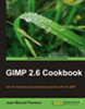 gimp_cookbook.png
