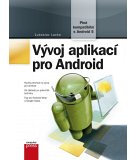 kniha_vyvoj_aplikaci_pro_android.png
