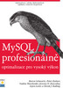 mysql_profesionalne.jpg