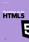 Ponořme se do HTML5