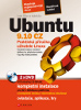 ubuntu910.jpg