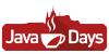 JavaDays.png