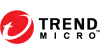 TrendMicro_logo100.png